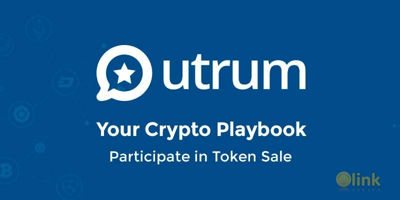 Utrum ICO