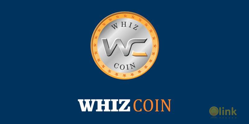 whizcoin ICO