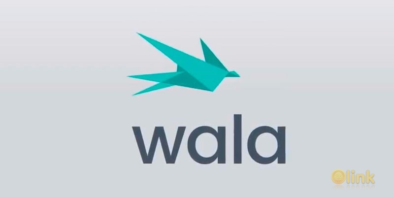 Wala ICO