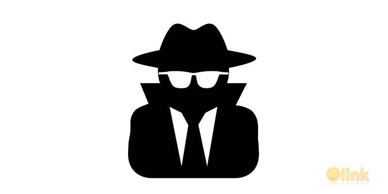 Global Spy ICO