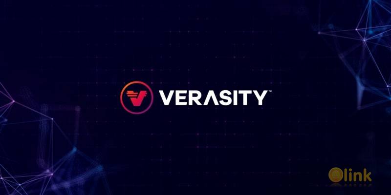 Verasity ICO