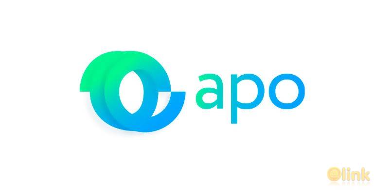 APO ICO