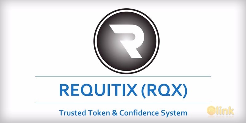 Requitix ICO