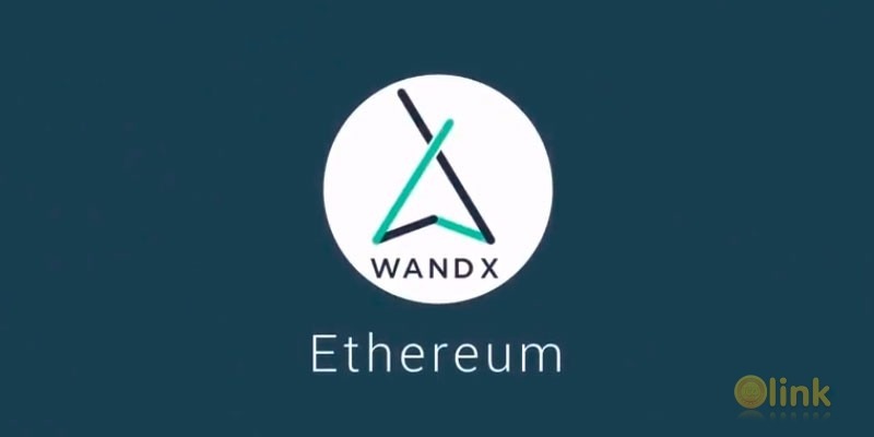 WandX ICO