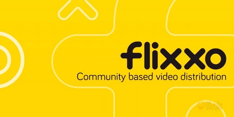 Flixxo ICO