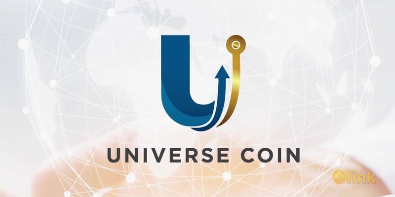 Universe Coin ICO