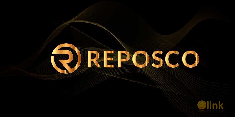 REPOSCO ICO