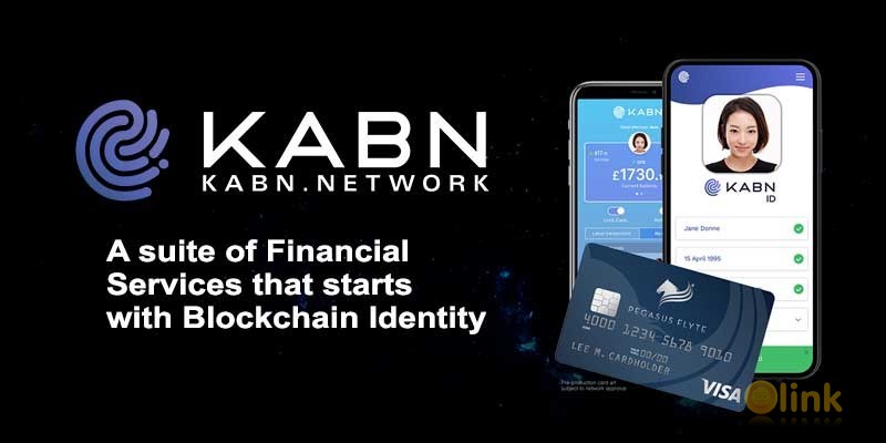 KABN ICO