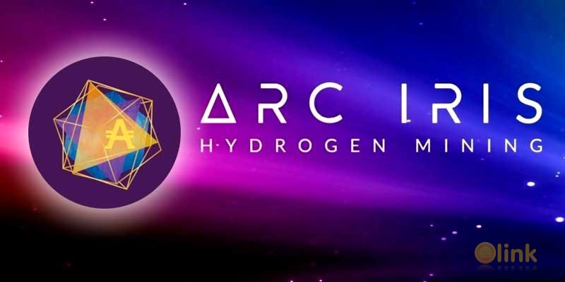 ARCIRIS ICO