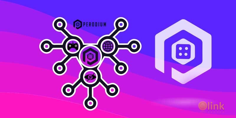 Perodium ICO