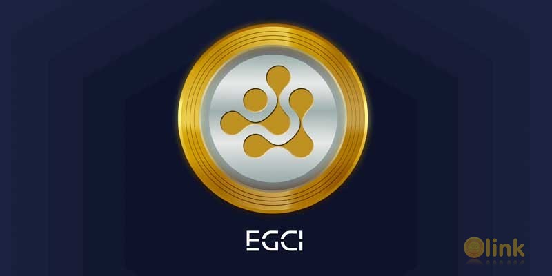 Eggs Crypto Invest ICO