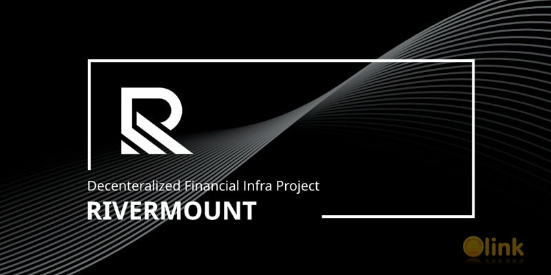 RiverMount ICO