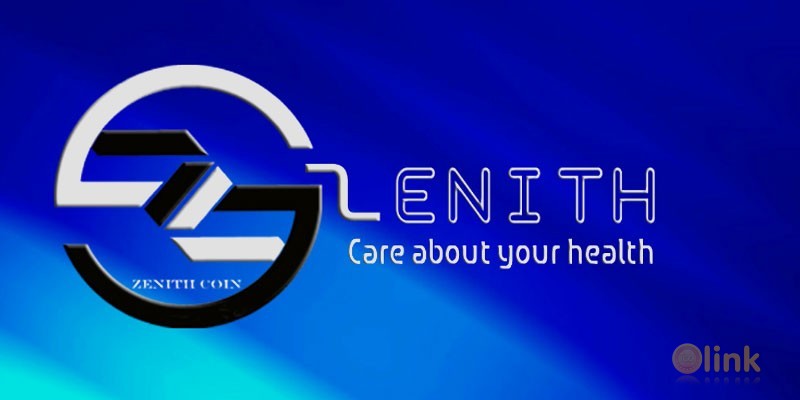 Zenith ICO