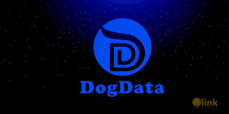 DogData ICO