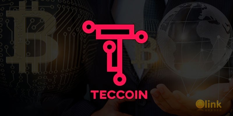 TECCOIN ICO