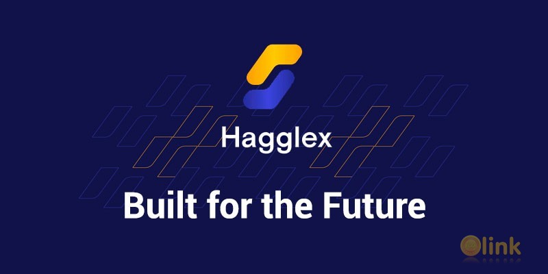 HAGGLEX ICO