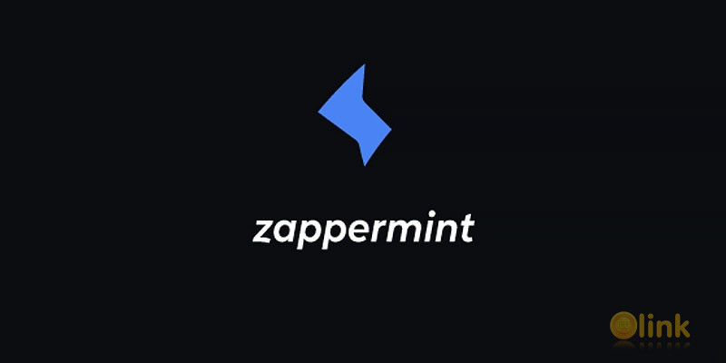 Zappermint ICO