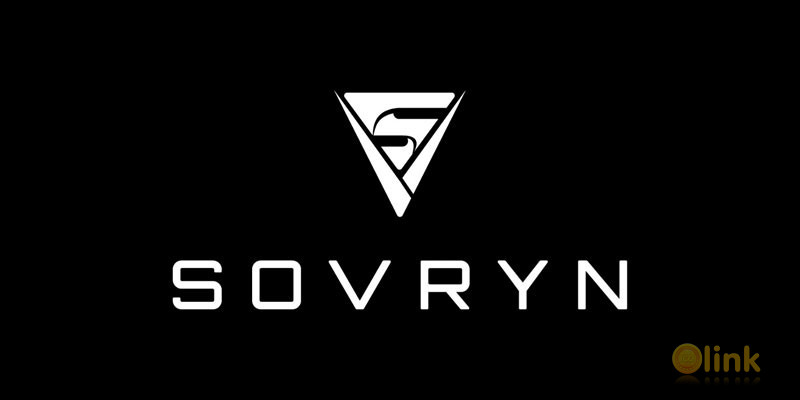 Sovryn ICO