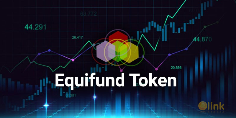 Equifund Token ICO