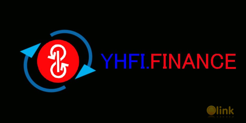 Yearn High Finance ICO