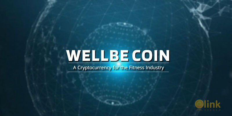 WellBe ICO