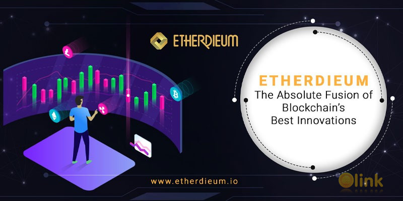 Etherdieum ICO