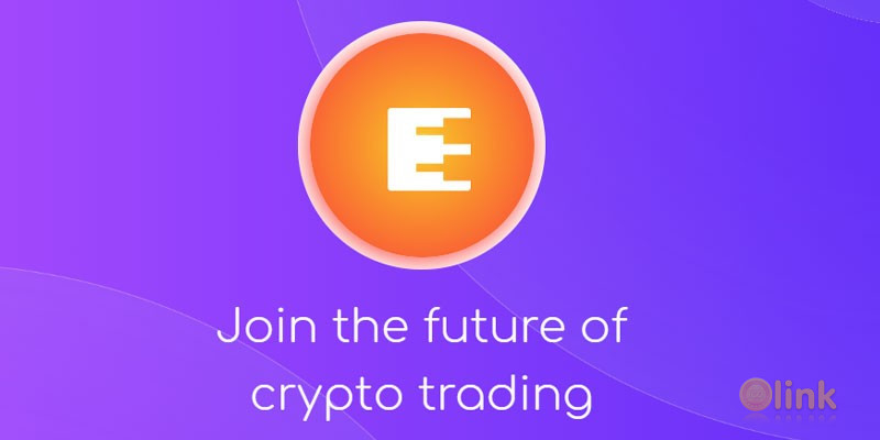 Earniom ICO