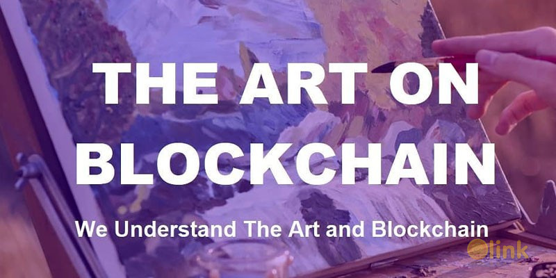 ARTW ICO