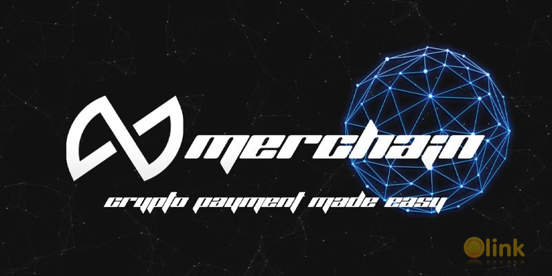 Merchain ICO