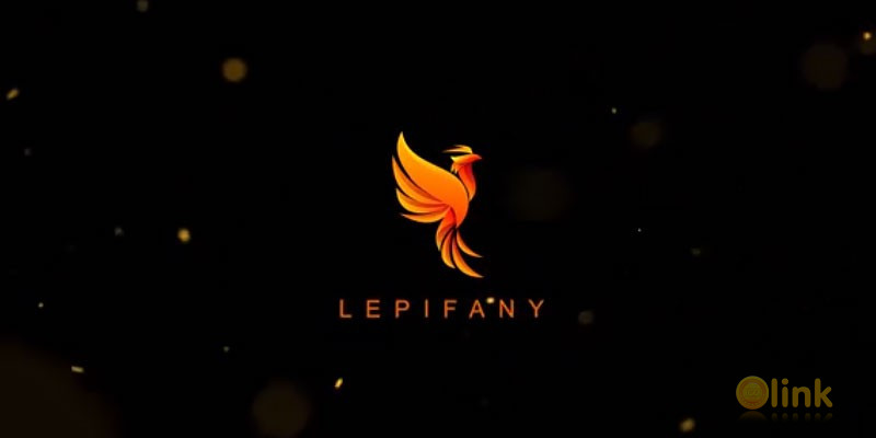 Lepifany ICO