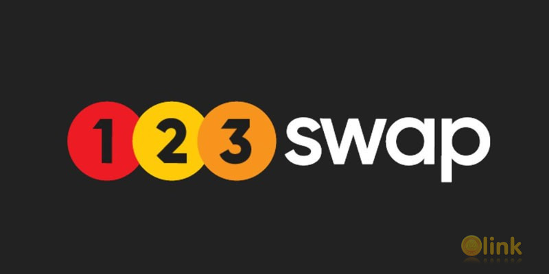 123swap ICO