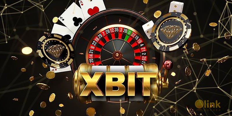 Xbit ICO