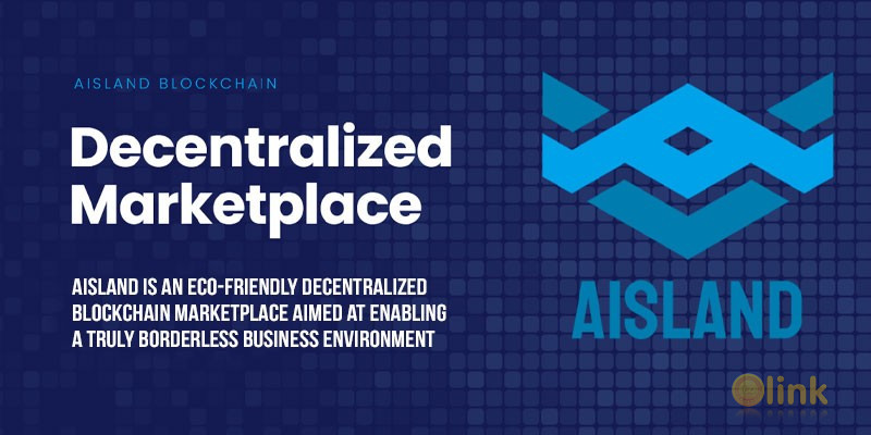 Aisland ICO