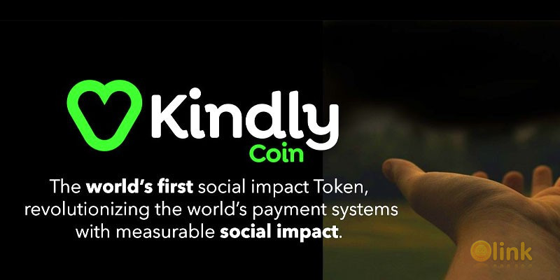 Kindly ICO