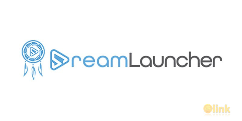 DreamLauncher ICO