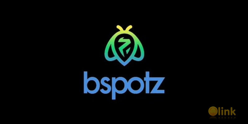 BSPZ bspotz ICO