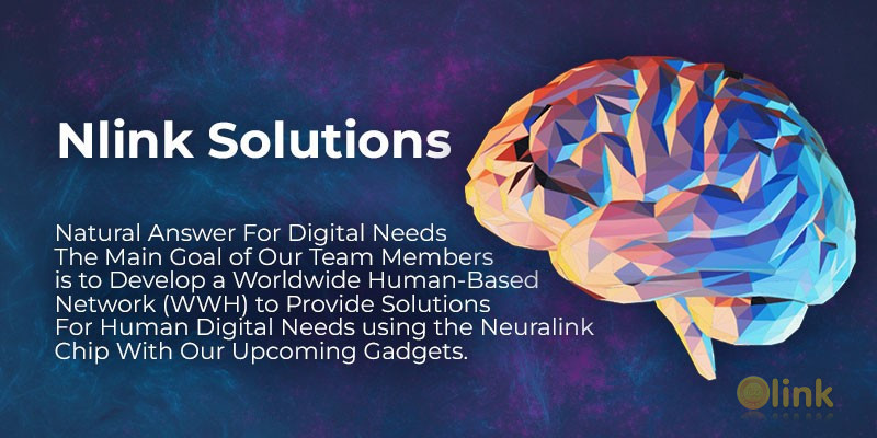 Neuralink ICO