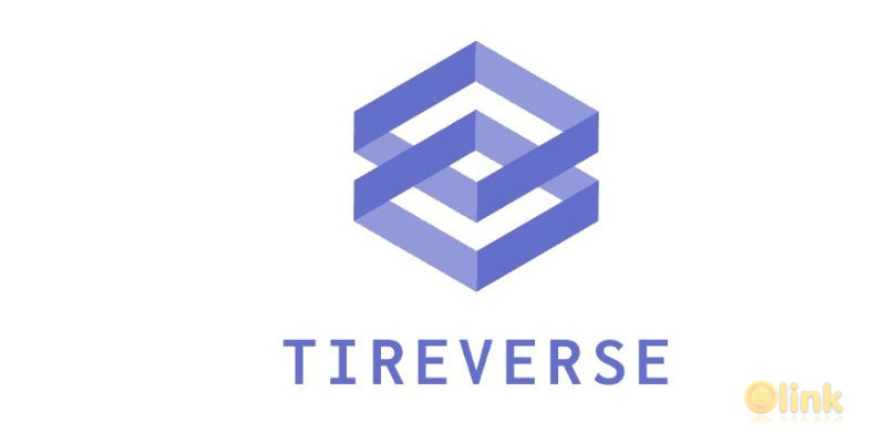 TIREVERSE ICO