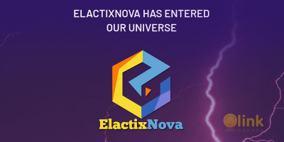 ICO ElactixNova Video