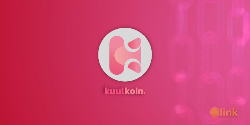 ICO KUULKOIN
