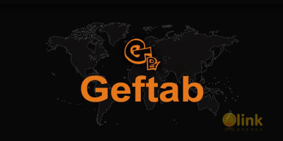 ICO Geftab Video