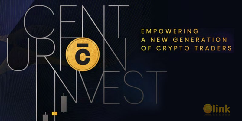 ICO Centurion Invest