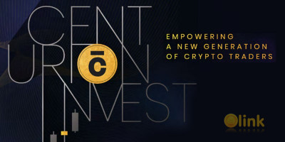 ICO Centurion Invest Video