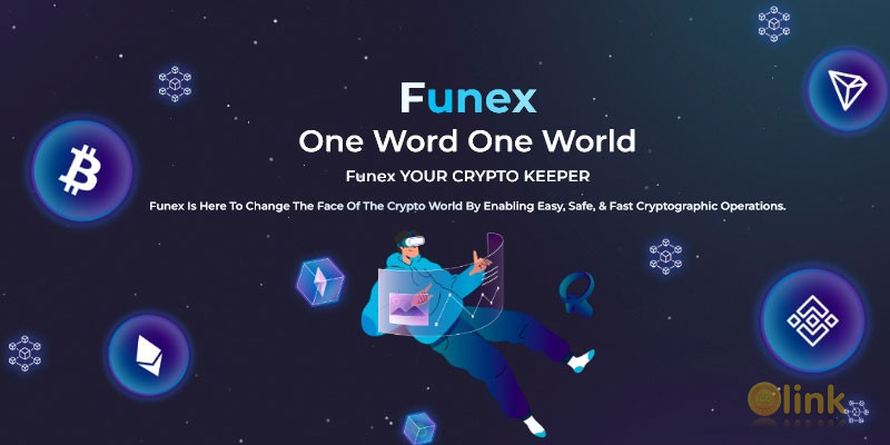 Funex ICO