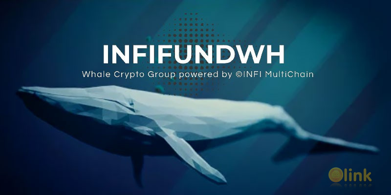 ICO INFIFUNDWH