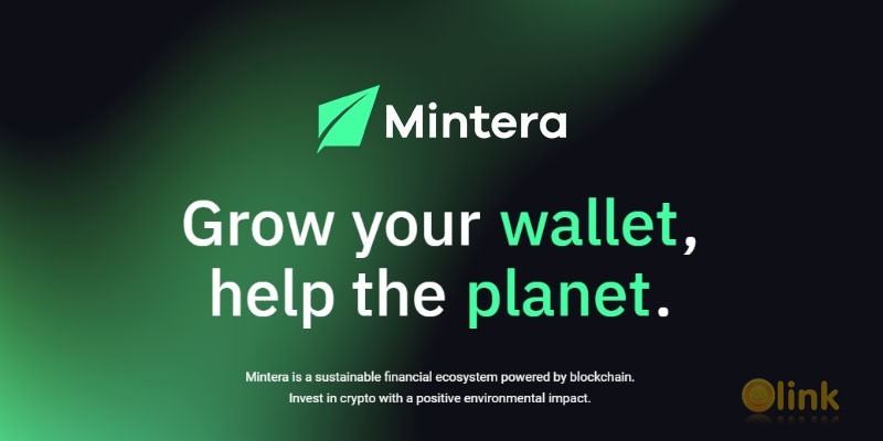 Mintera ICO