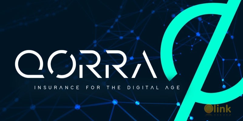 Qorra ICO