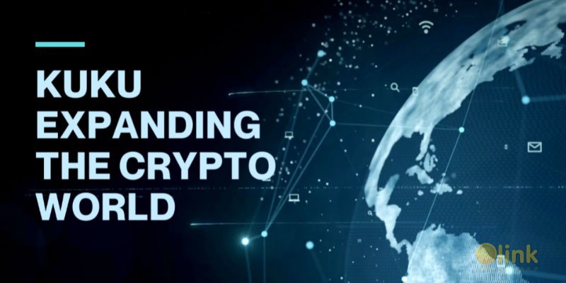 Kuku World ICO