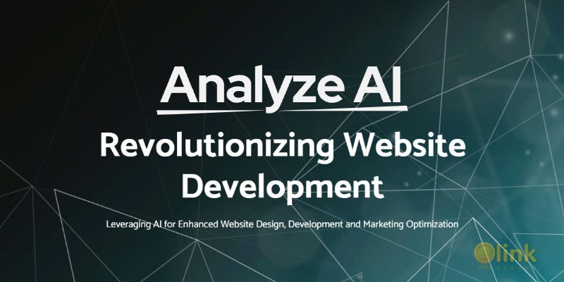 Analyze AI ICO