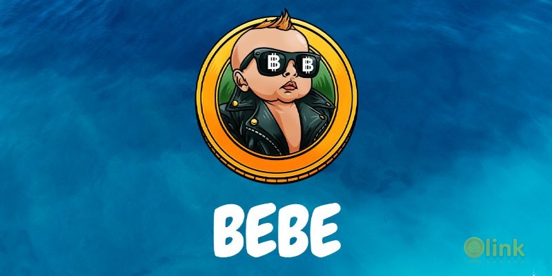 BEBE ICO